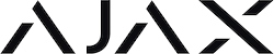 Ajax