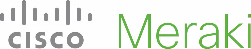 Cisco Meraki